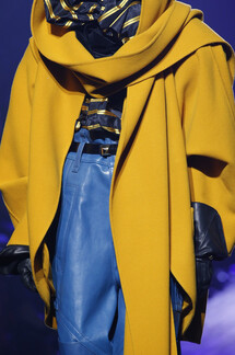 Marc Jacobs